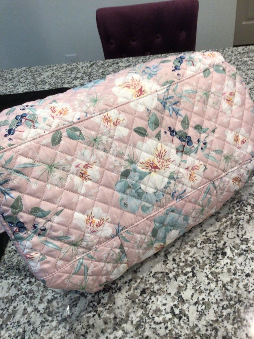 Nanette Laporte Shoulder Bag View 6